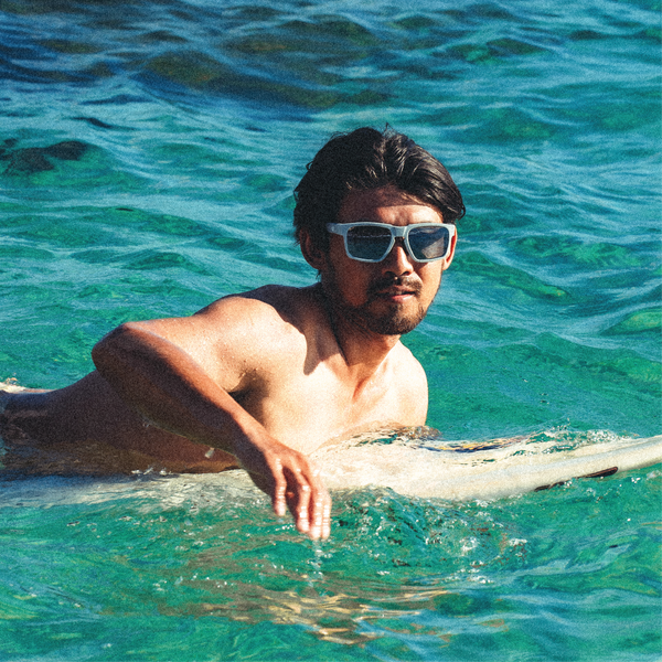 水上運動｜WATERSPORTS