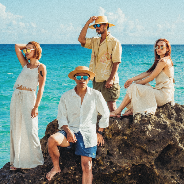 休閒生活｜LIFE STYLE