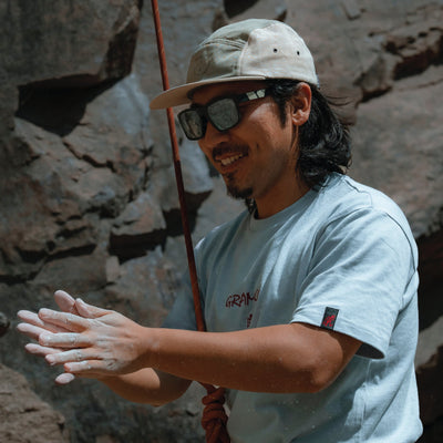 Triton 全抗海水 曜石黑(方框) - VIGHT