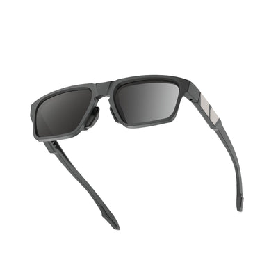 Triton 全抗海水 曜石黑(方框) - VIGHT