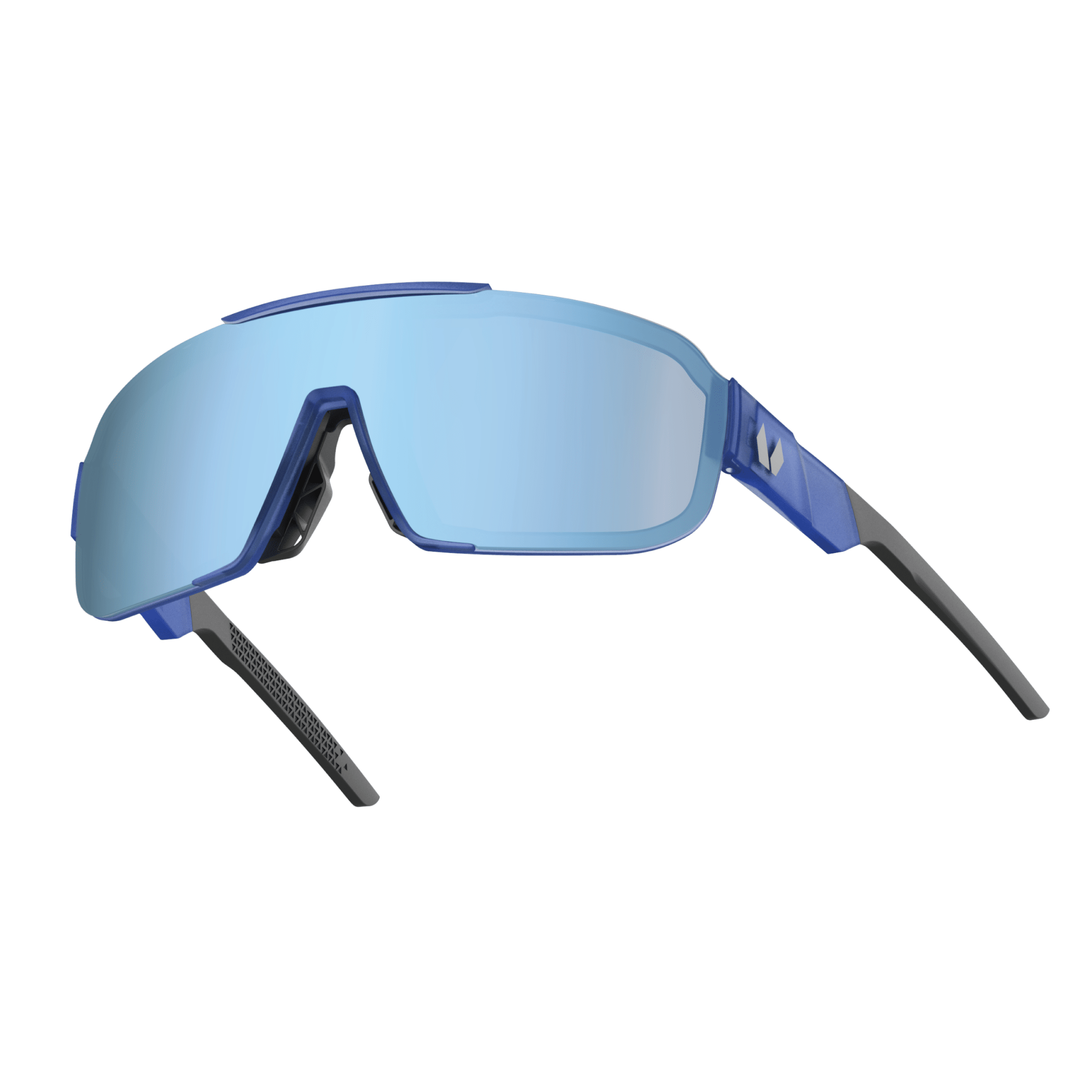 U24259007｜Urban 3 藏藍色 - VIGHT