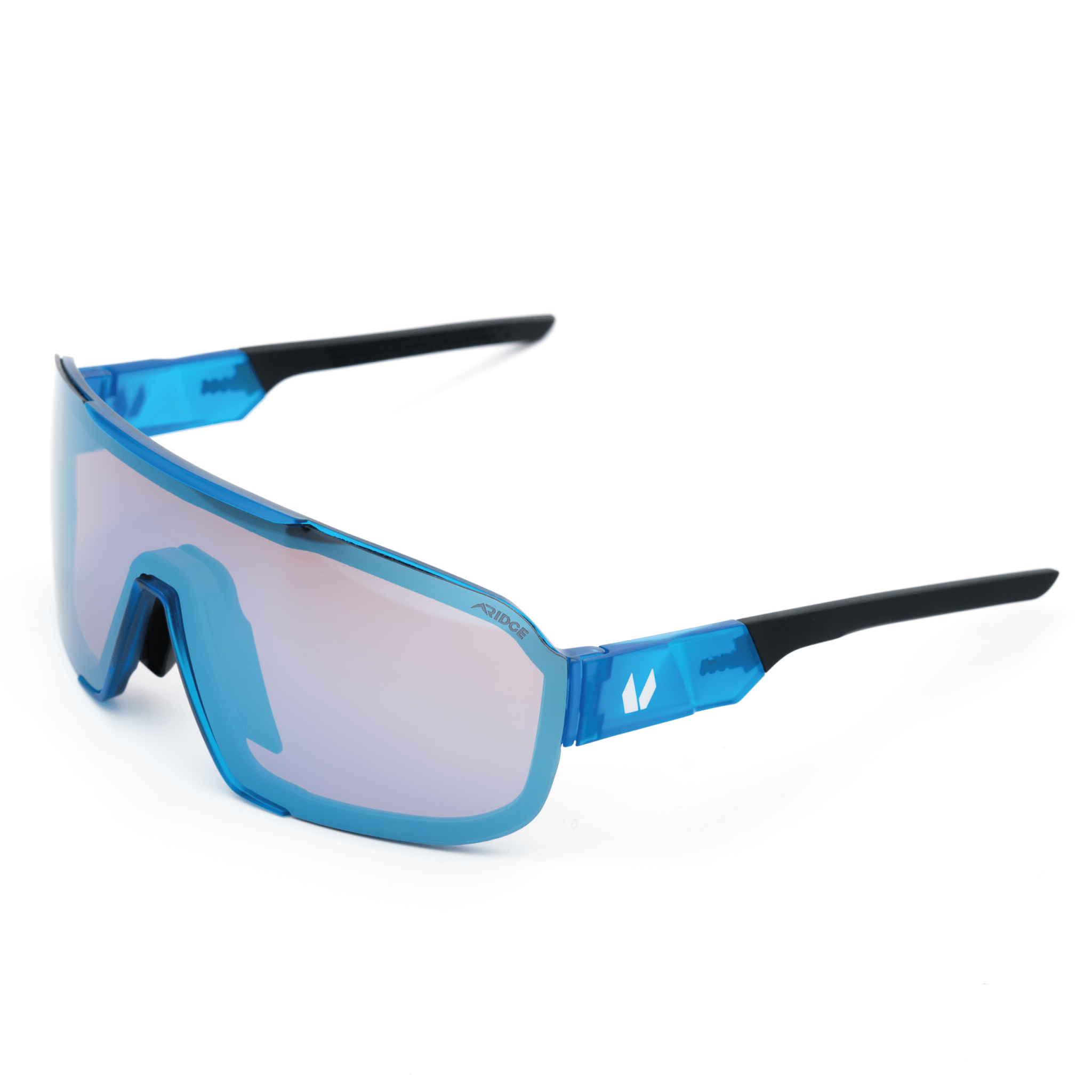 U24259007｜Urban 3 藏藍色 - VIGHT