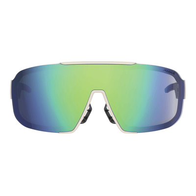 U24259010｜Urban 3 極光綠 - VIGHT