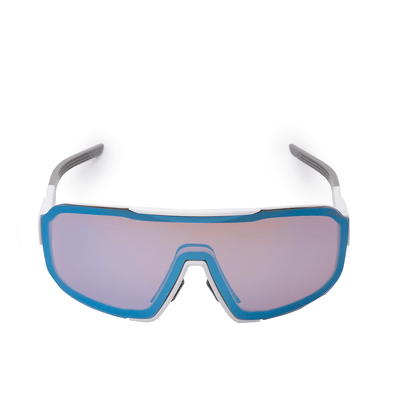 Urban 3 冰石藍（高對比鏡片） - VIGHT