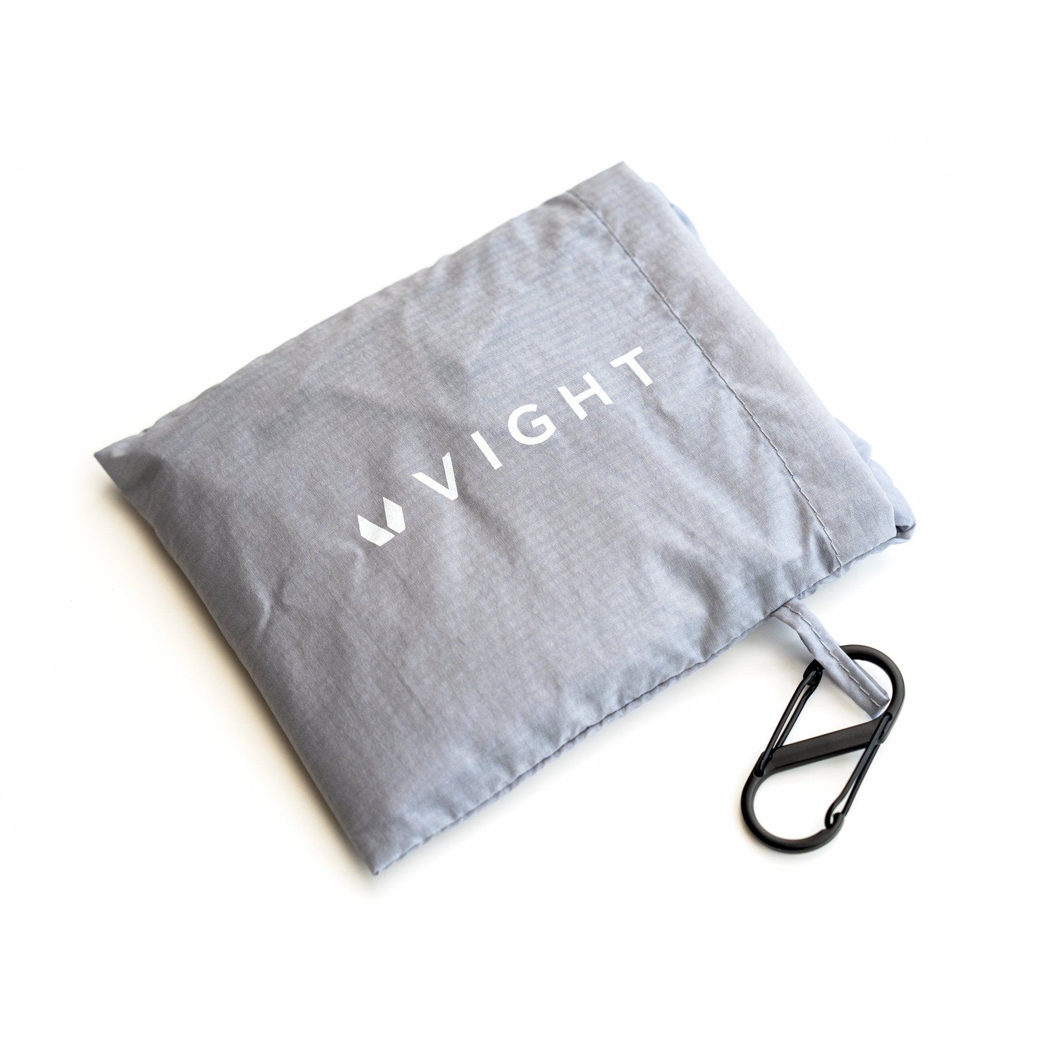 VIGHT 原創購物袋 - VIGHT