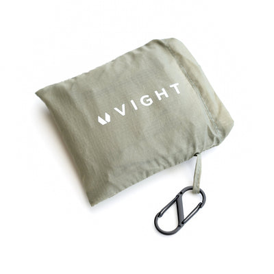 VIGHT 原創購物袋 - VIGHT