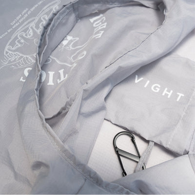 VIGHT 原創 環保購物袋 - VIGHT