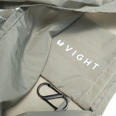 VIGHT 原創 環保購物袋 - VIGHT