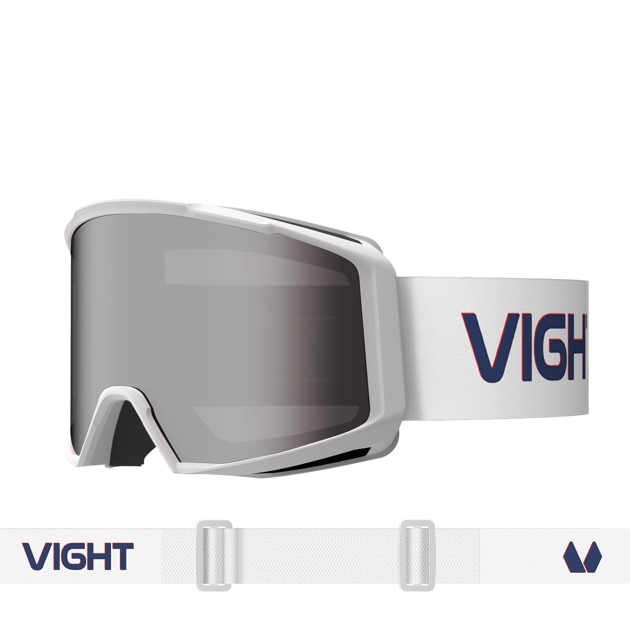 Vight CUSTOM DEFENDER 2 (訂製版) – VIGHT