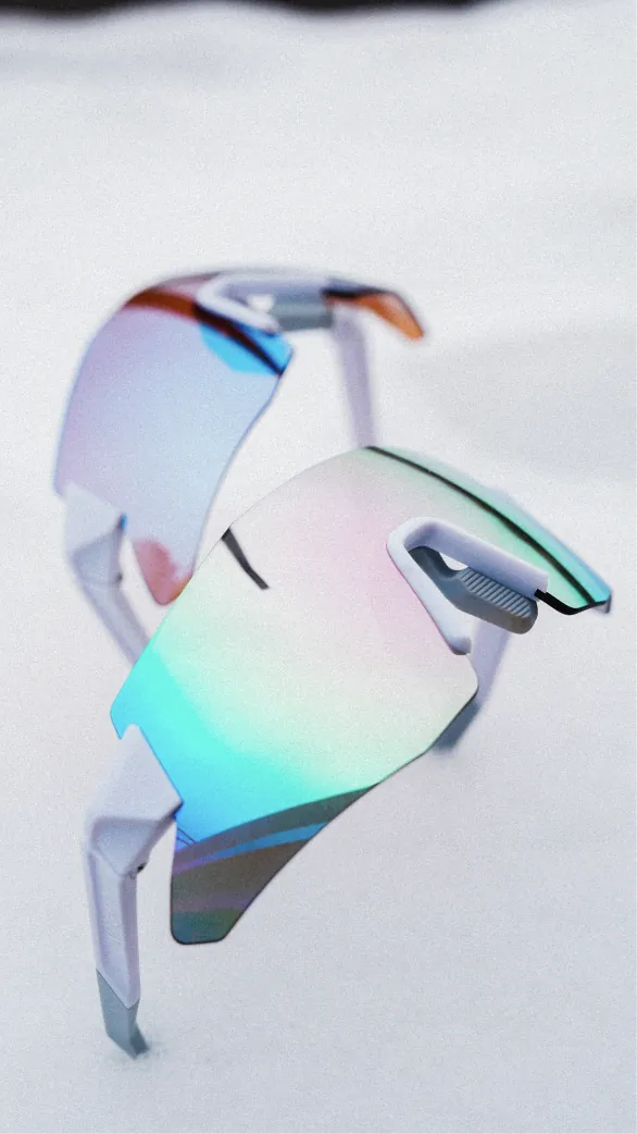 vight-hero-mobile-2