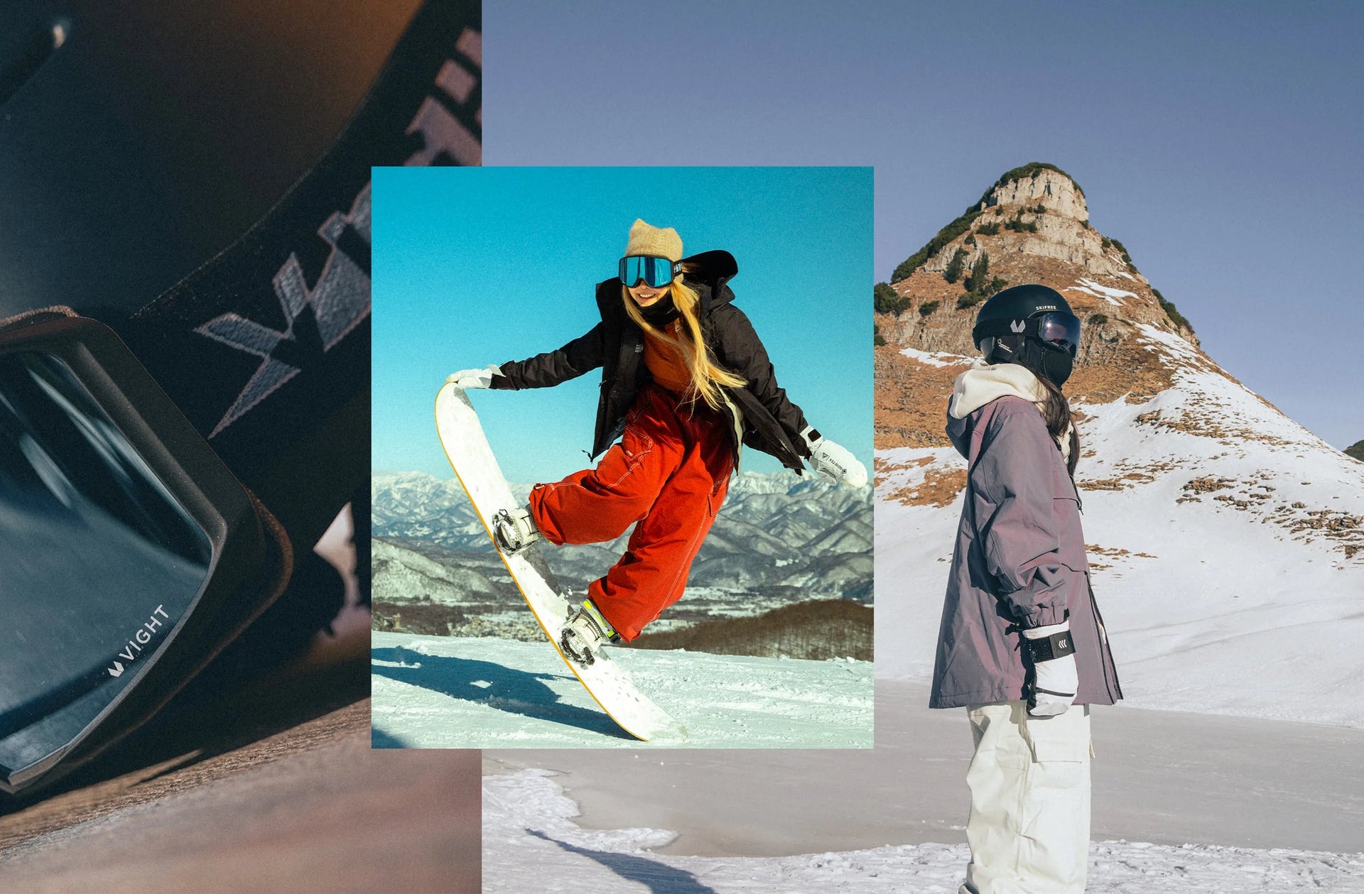 vight-slide-snow-pc