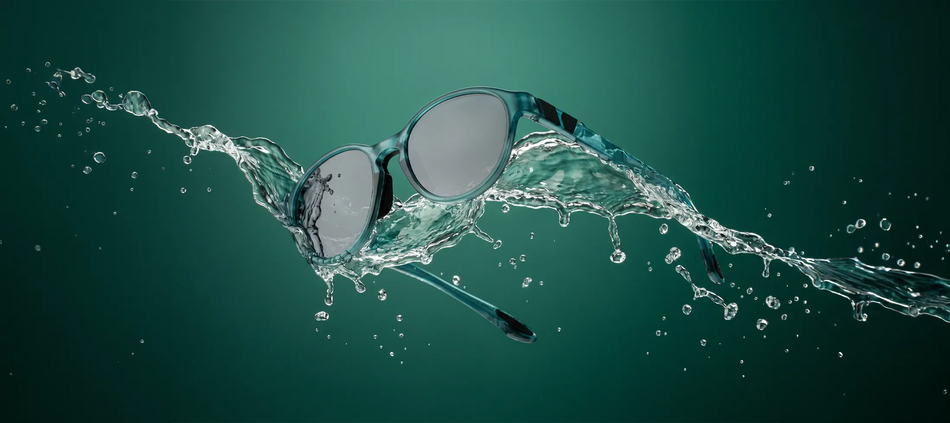vight-slide-triton-pc