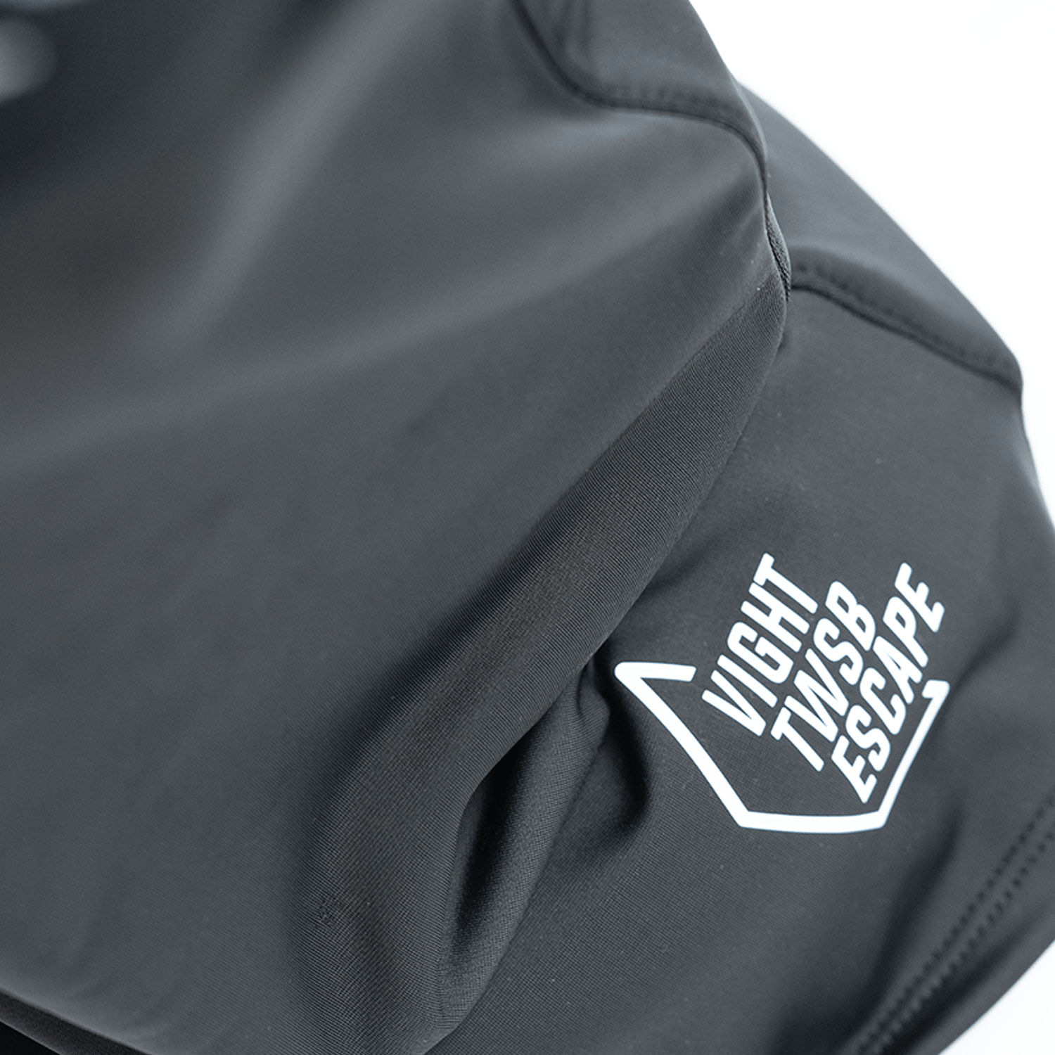 加購 VIGHT × TWSB 聯名頭套 SOCK - HOOD DUAL LAYER BALACLAVA - VIGHT