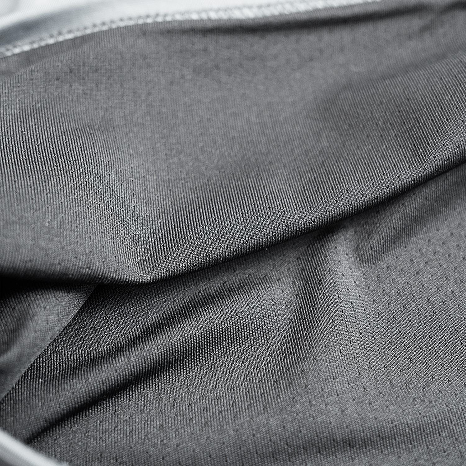 VIGHT × TWSB 聯名頭套 SOCK - HOOD DUAL LAYER BALACLAVA - VIGHT