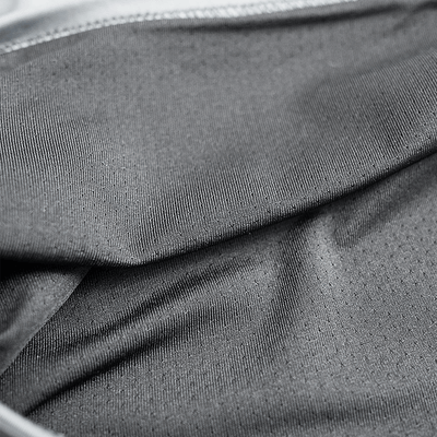 VIGHT × TWSB 聯名頭套 SOCK - HOOD DUAL LAYER BALACLAVA - VIGHT