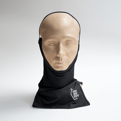 加購 VIGHT × TWSB 聯名面罩 SOCK - HOOD DUAL LAYER BALACLAVA - VIGHT