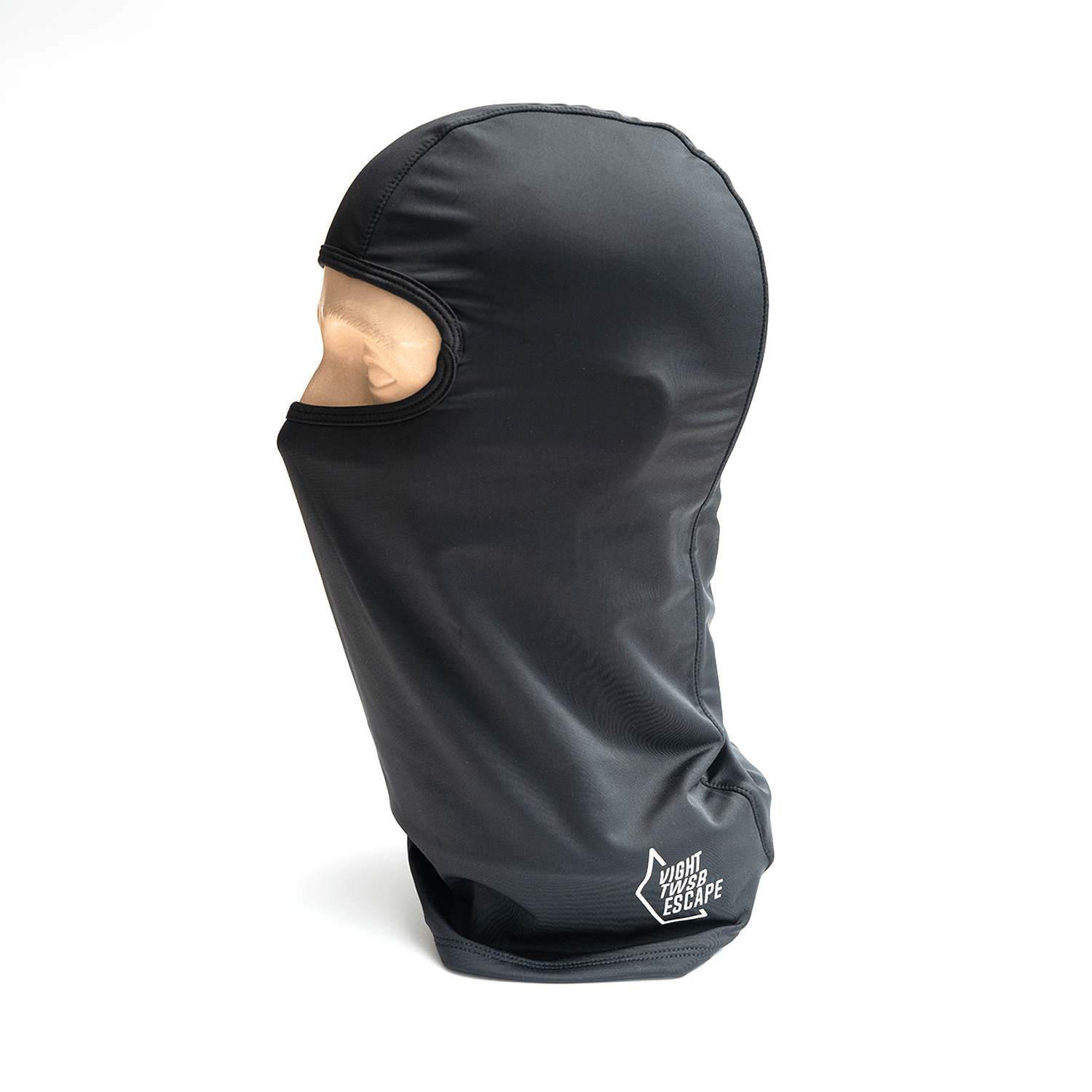 VIGHT × TWSB 聯名頭套 SOCK - HOOD DUAL LAYER BALACLAVA - VIGHT