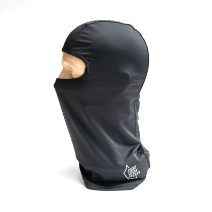 VIGHT × TWSB 聯名頭套 SOCK - HOOD DUAL LAYER BALACLAVA - VIGHT