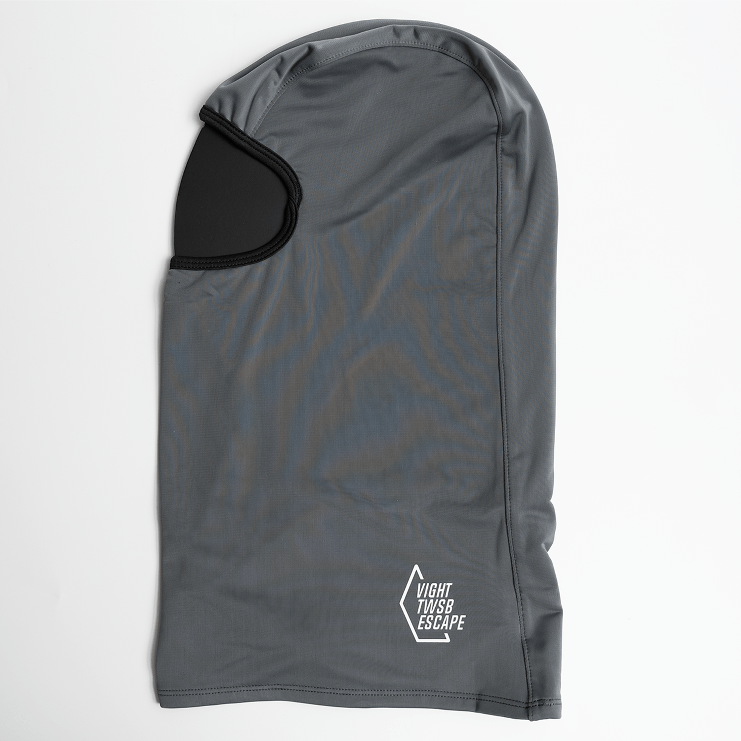 VIGHT × TWSB 聯名頭套 SOCK - HOOD DUAL LAYER BALACLAVA - VIGHT