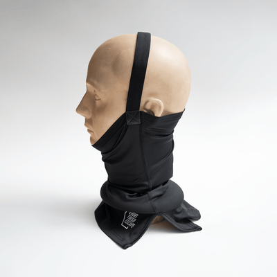 VIGHT × TWSB 聯名面罩 SOCK - HOOD DUAL LAYER BALACLAVA - VIGHT