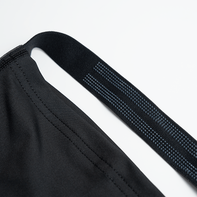 VIGHT × TWSB 聯名面罩 SOCK - HOOD DUAL LAYER BALACLAVA - VIGHT