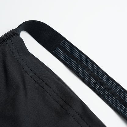 VIGHT × TWSB 聯名面罩 SOCK - HOOD DUAL LAYER BALACLAVA - VIGHT