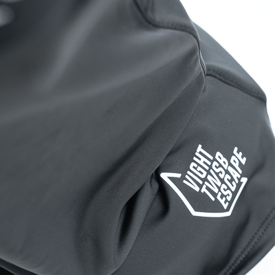 VIGHT × TWSB 聯名頭套 SOCK - HOOD DUAL LAYER BALACLAVA - VIGHT