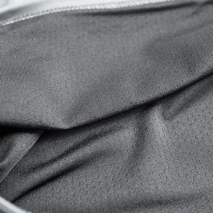 加購 VIGHT × TWSB 聯名頭套 SOCK - HOOD DUAL LAYER BALACLAVA - VIGHT