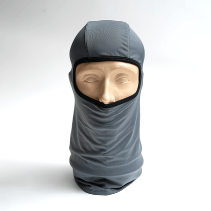 VIGHT × TWSB 聯名頭套 SOCK - HOOD DUAL LAYER BALACLAVA - VIGHT