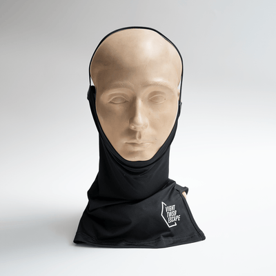 VIGHT × TWSB 聯名面罩 SOCK - HOOD DUAL LAYER BALACLAVA - VIGHT