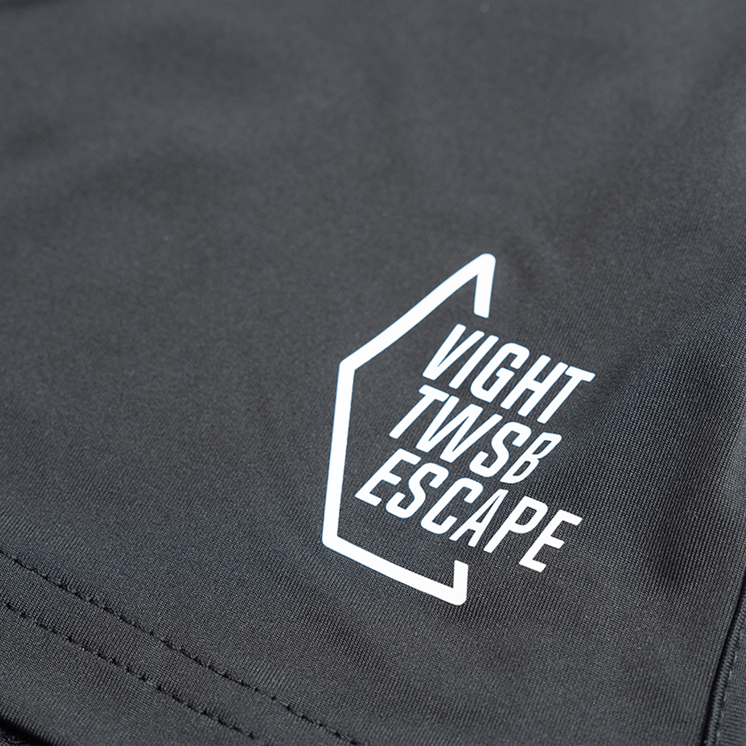 加購 VIGHT × TWSB 聯名面罩 SOCK - HOOD DUAL LAYER BALACLAVA - VIGHT