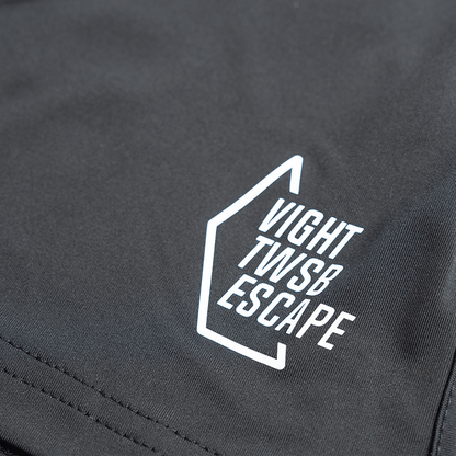 加購 VIGHT × TWSB 聯名面罩 SOCK - HOOD DUAL LAYER BALACLAVA - VIGHT