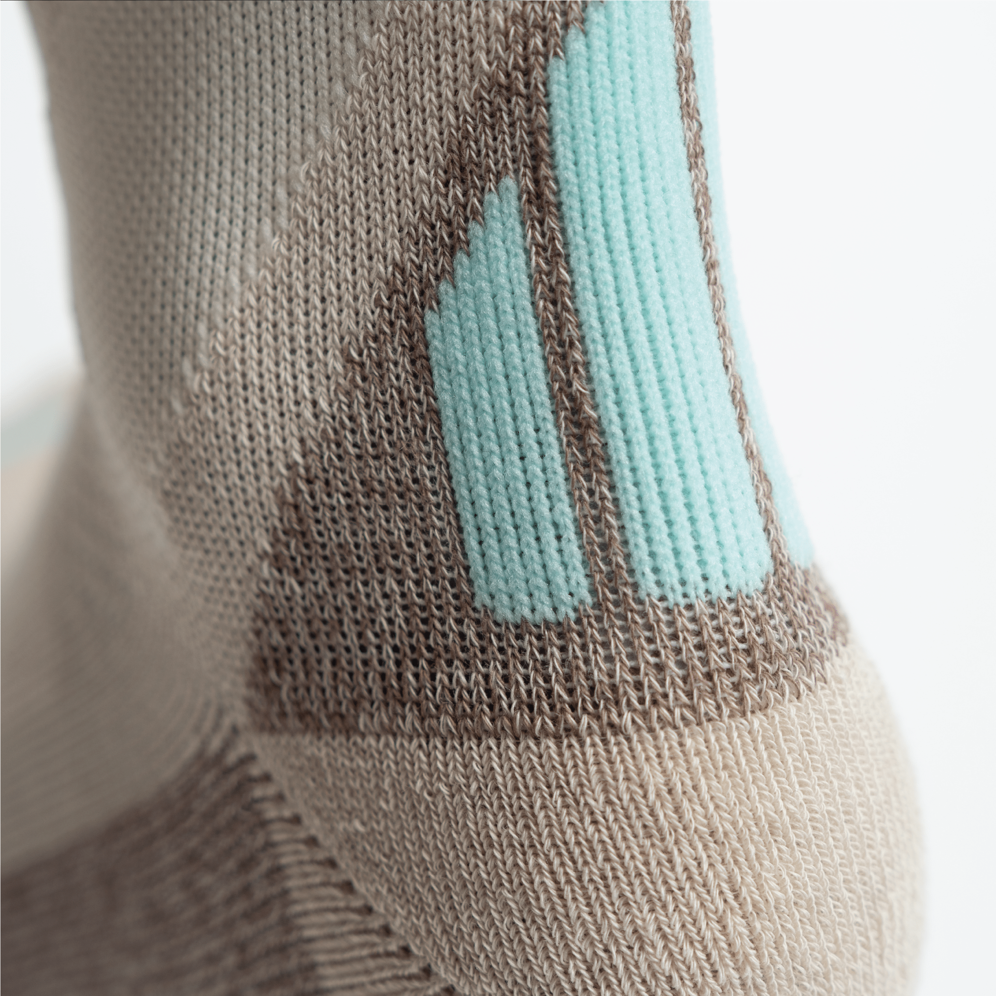 VIGHT Wool Ride – 專業羊毛滑雪襪 - VIGHT