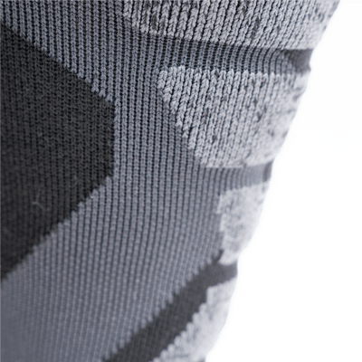 VIGHT Wool Ride – 專業羊毛滑雪襪 - VIGHT