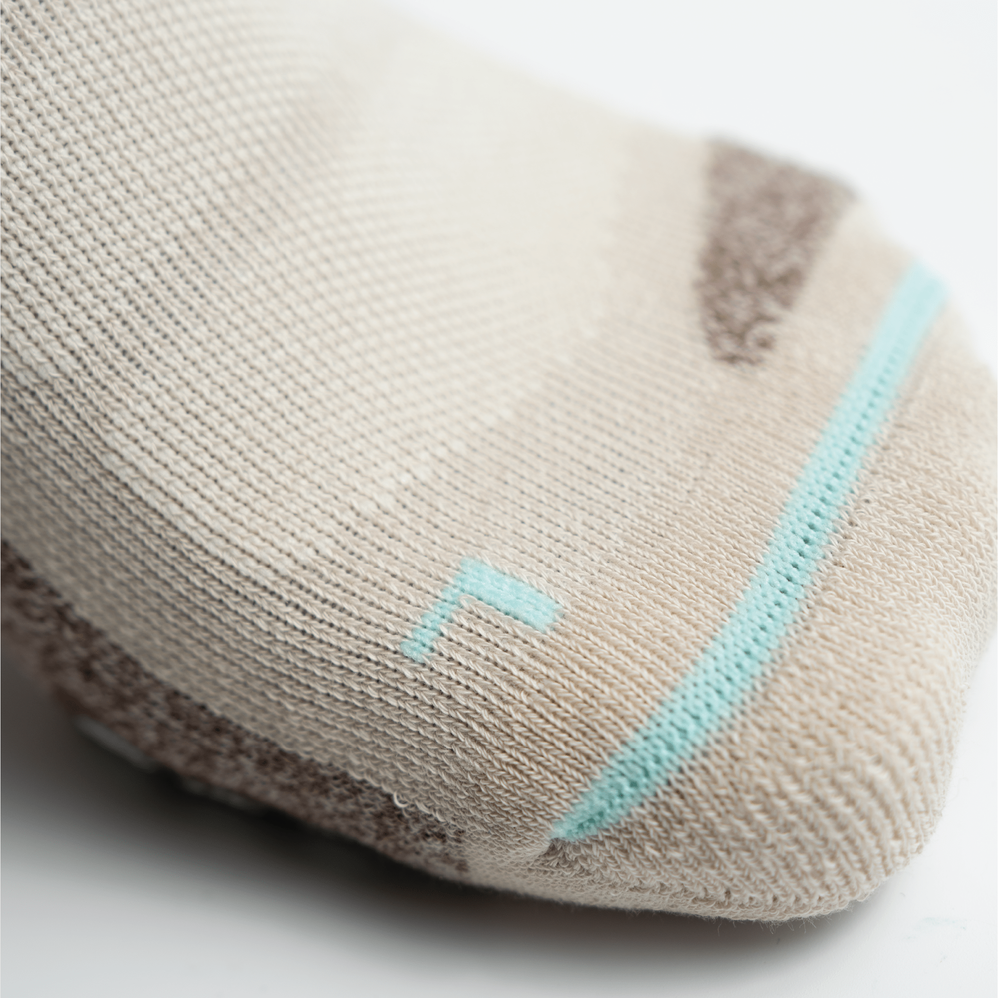 VIGHT Wool Ride – 專業羊毛滑雪襪 - VIGHT