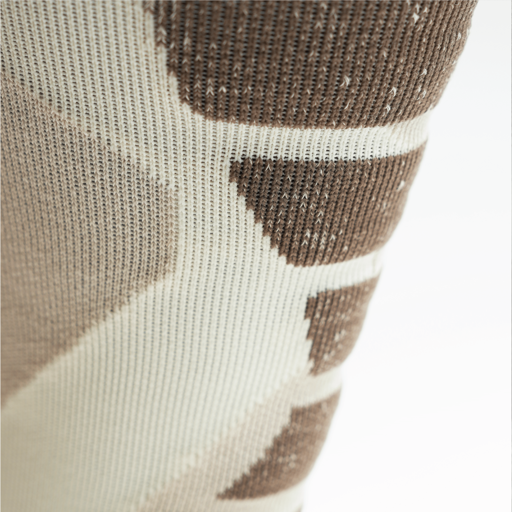 VIGHT Wool Ride – 專業羊毛滑雪襪 - VIGHT