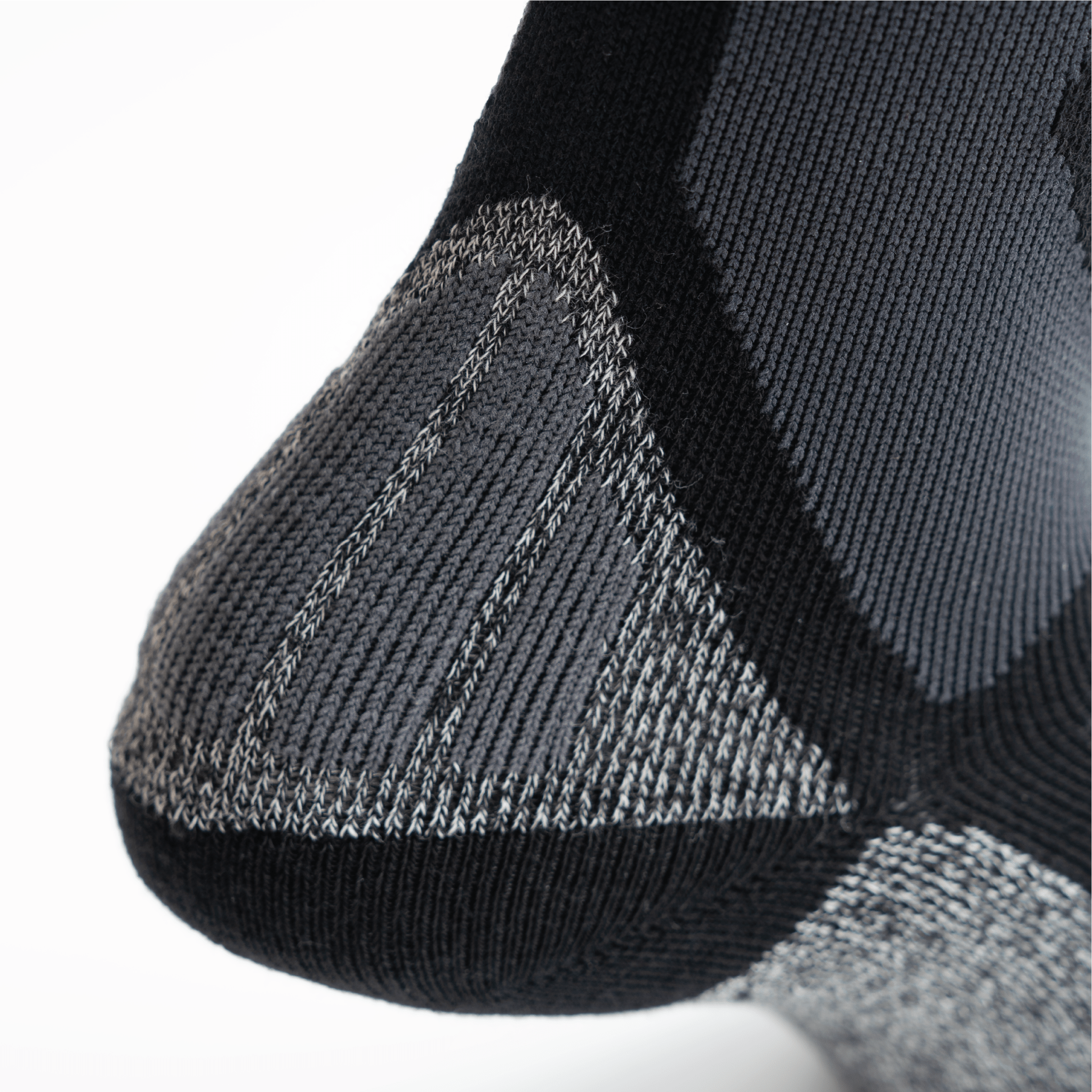 VIGHT Wool Ride – 專業羊毛滑雪襪 - VIGHT