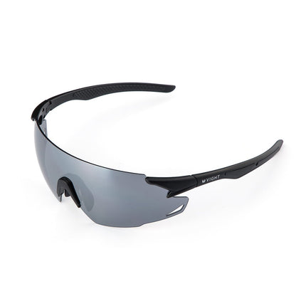 Airy 黑水銀 - VIGHT