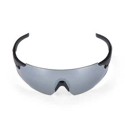 Airy 黑水銀 - VIGHT