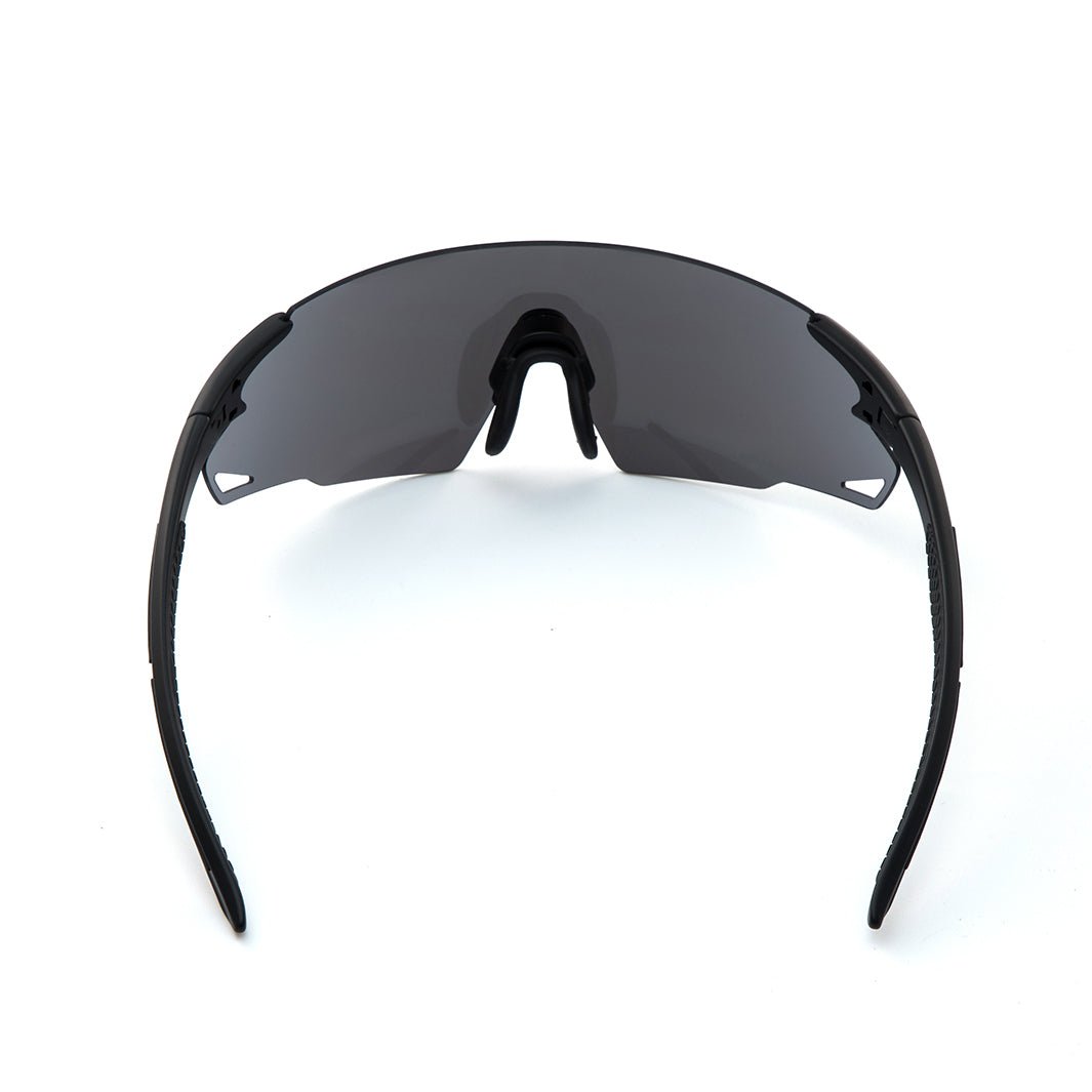 Airy 黑水銀 - VIGHT