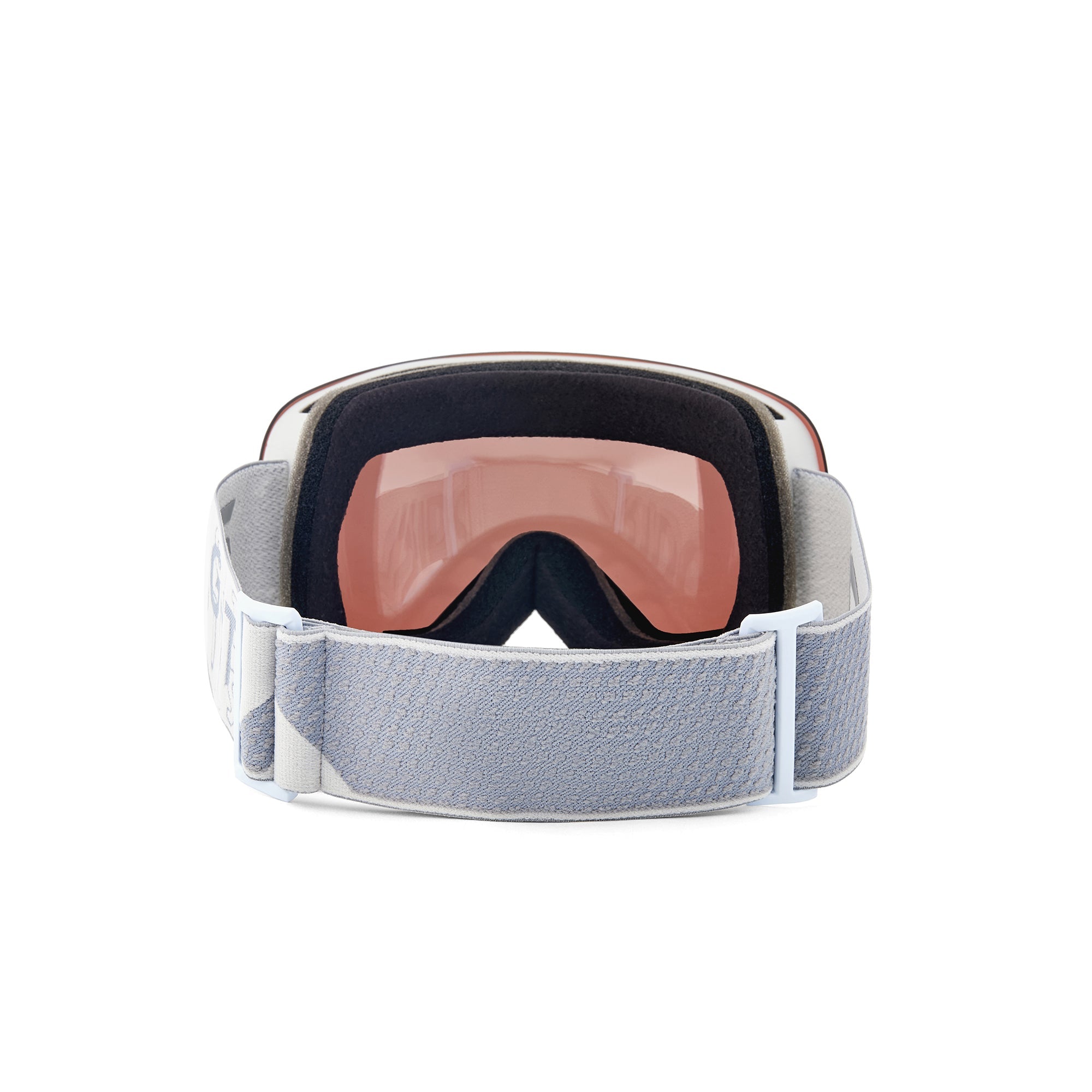 Auburn 鈦金色 - VIGHT