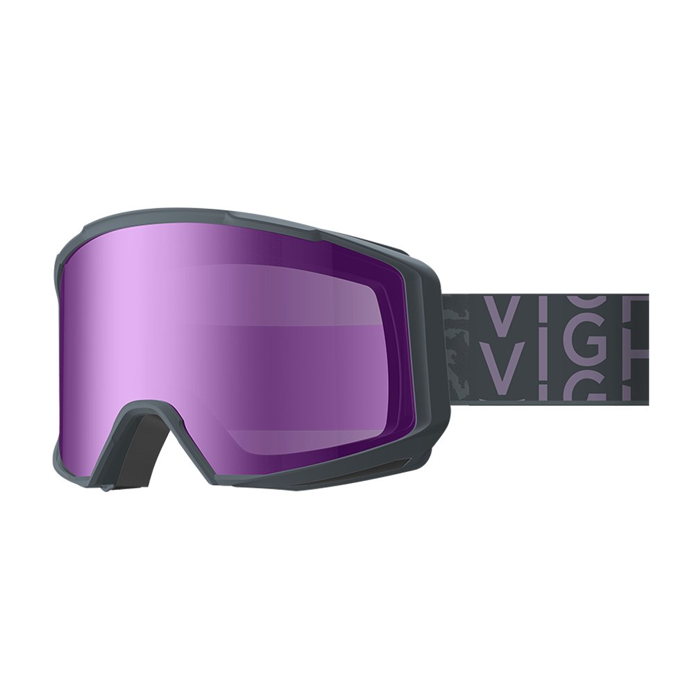 Defender 2 RIDGE+變色款 幻境紫 - VIGHT
