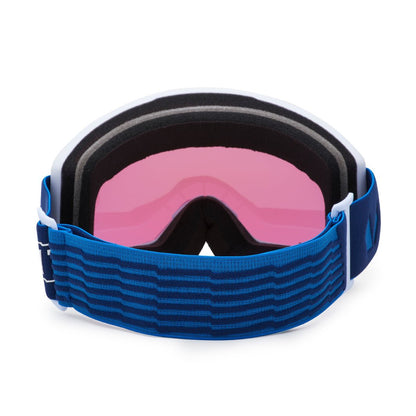 Defender 幻影紅 - VIGHT