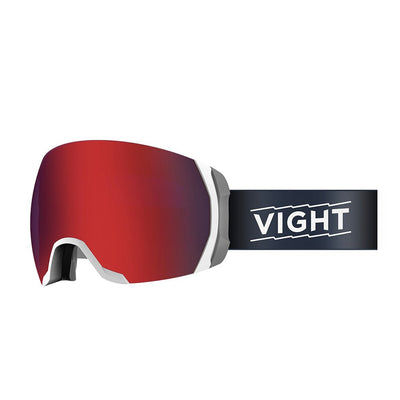 Highlander 幻影紅 - VIGHT