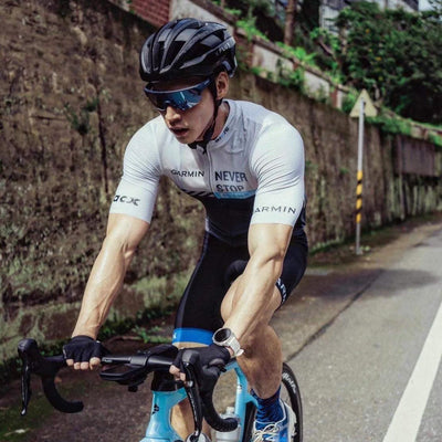 Hook Lite 白金藍 - VIGHT