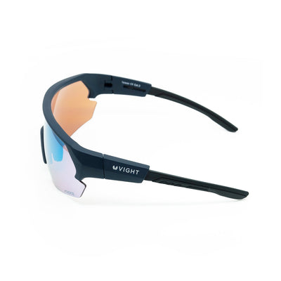 Hook Lite 白金藍 - VIGHT