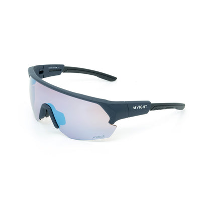 Hook Lite 白金藍 - VIGHT