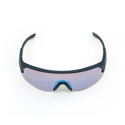 Hook Lite 白金藍 - VIGHT