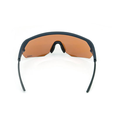 Hook Lite 白金藍 - VIGHT