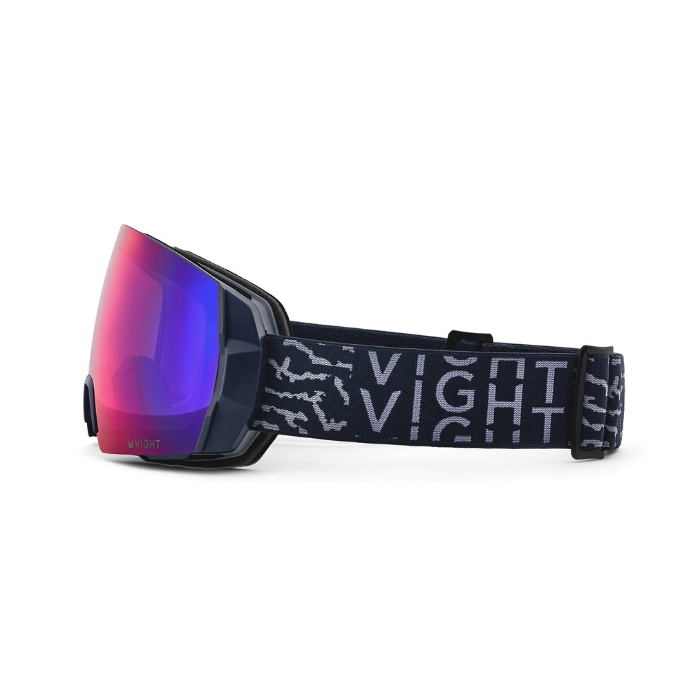 Mega 幻境紫 - VIGHT